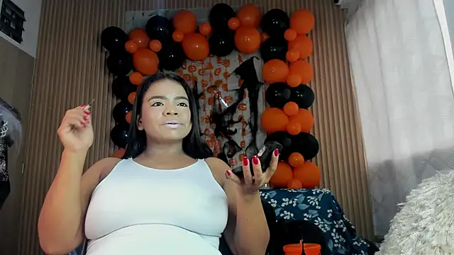 Any_topless's sex show image Any_topless's sex show image