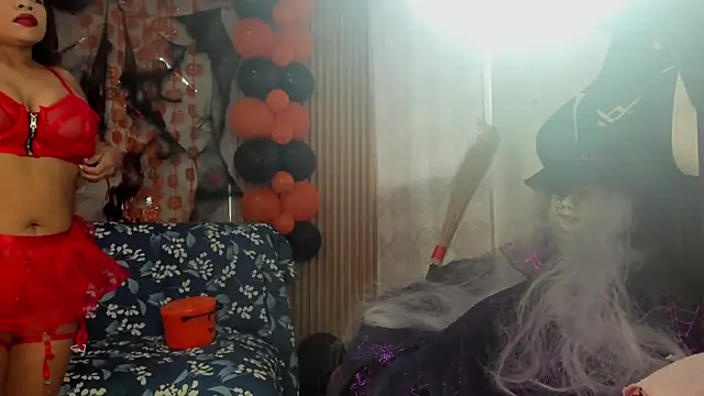 Any_topless's sex show image Any_topless's sex show image