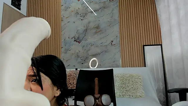 Any_topless's sex show image Any_topless's sex show image