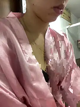 Aaliyah_Salma's sex show image Aaliyah_Salma's sex show image