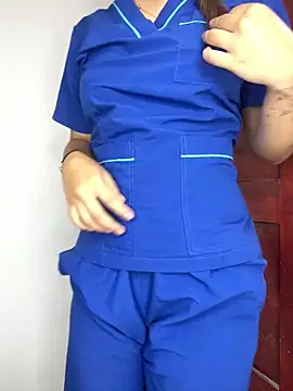 Aaliyah_Salma's sex show image Aaliyah_Salma's sex show image