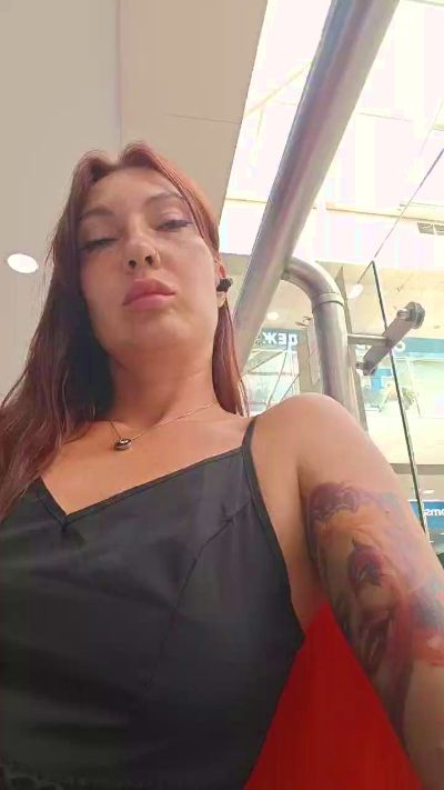 eva_blond_hot's sex show image