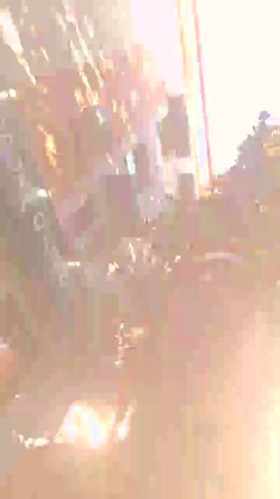 eva_blond_hot's sex show image
