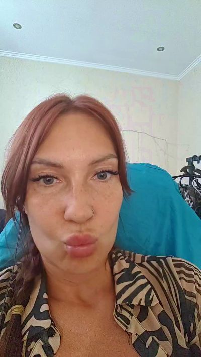 eva_blond_hot's sex show image