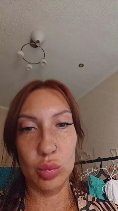 eva_blond_hot's sex show image