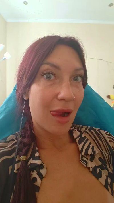 eva_blond_hot's sex show image