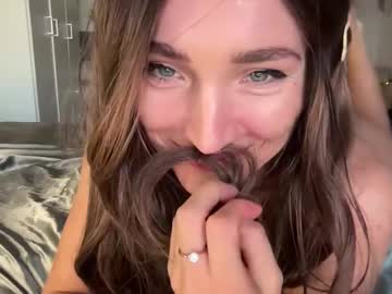 Sexshow-Bild von beanco_