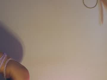 beanco_'s sex show image beanco_'s sex show image