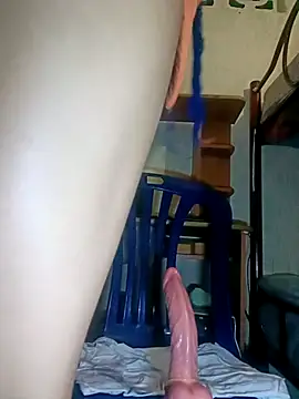 famousfox-69's sex show image famousfox-69's sex show image