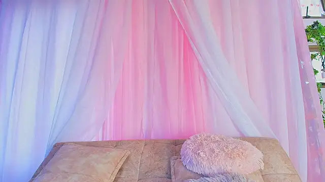 liccy_hall's sex show image