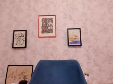 iolantthe's sex show image