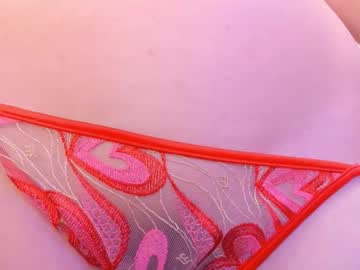 iolantthe's sex show image