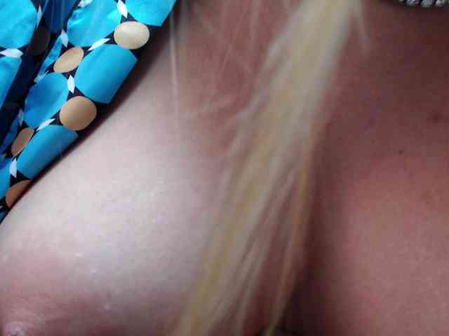 DaliaHaven's sex show image DaliaHaven's sex show image