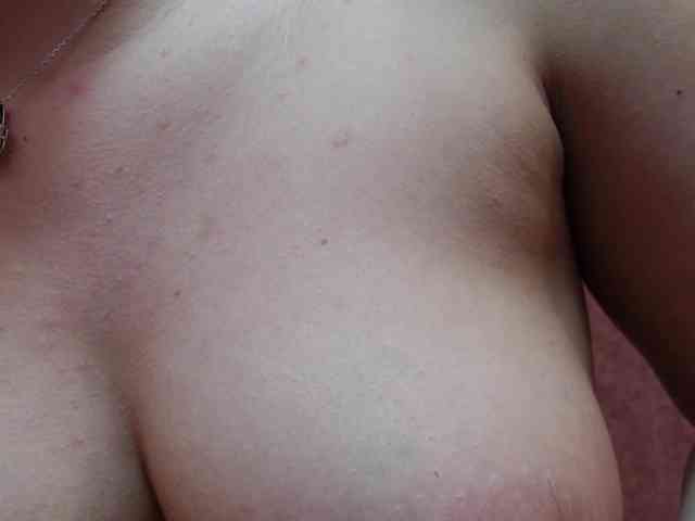 DaliaHaven's sex show image DaliaHaven's sex show image