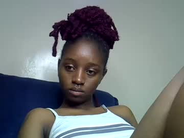 Sexshow-Bild von enkarxx Sexshow-Bild von enkarxx