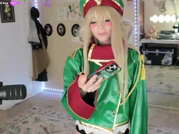 Sexshow-Bild von archancel Sexshow-Bild von archancel