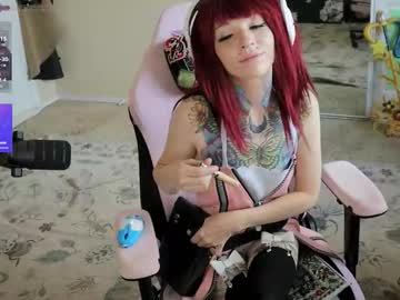 Sexshow-Bild von archancel Sexshow-Bild von archancel