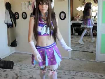 Sexshow-Bild von archancel Sexshow-Bild von archancel