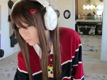 Sexshow-Bild von archancel Sexshow-Bild von archancel