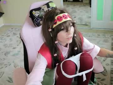 archancel's sex show image