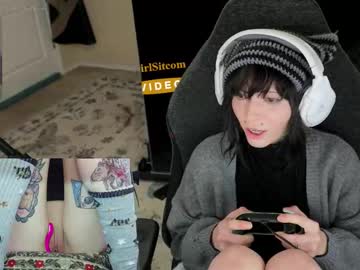 archancel's sex show image