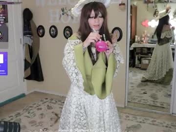 archancel's sex show image