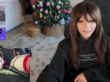 archancel's sex show image