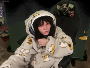 archancel's sex show image