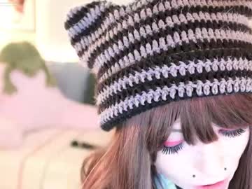 archancel's sex show image