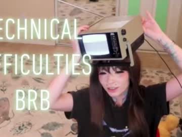 archancel's sex show image