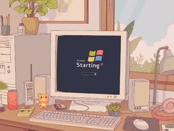 archancel's sex show image