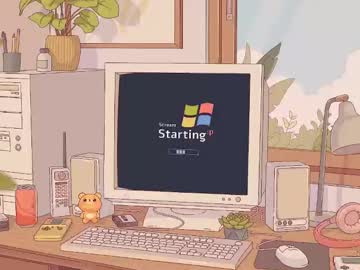 archancel's sex show image