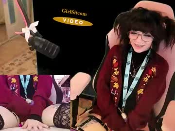 archancel's sex show image