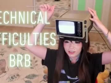 archancel's sex show image