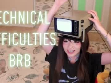 archancel's sex show image