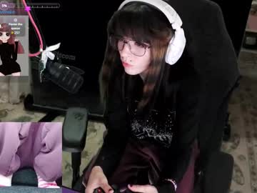 archancel's sex show image