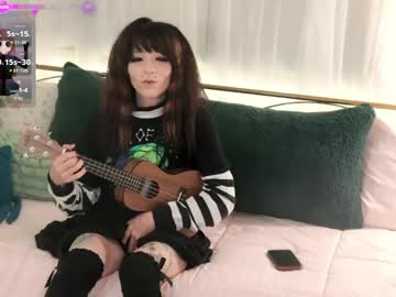 archancel's sex show image