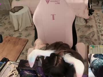 archancel's sex show image