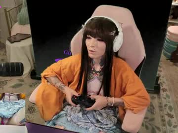 archancel's sex show image