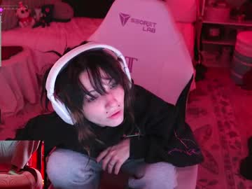 archancel's sex show image