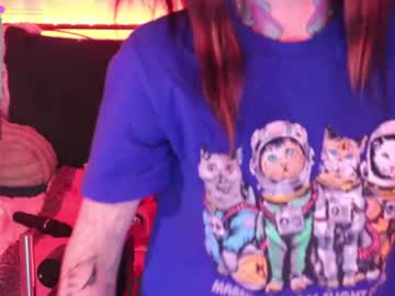 archancel's sex show image