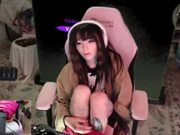 archancel's sex show image