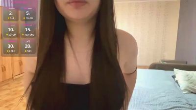 AyaAvetisyan's sex show image AyaAvetisyan's sex show image