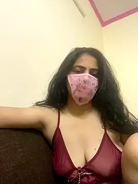 Sexshow-Bild von SashaPatel