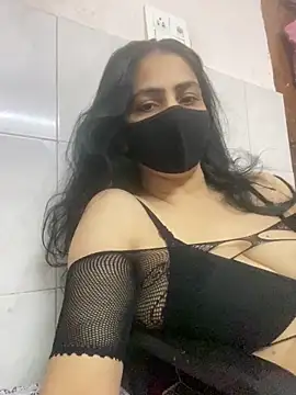 Sexshow-Bild von SashaPatel