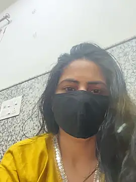 SashaPatel's sex show image