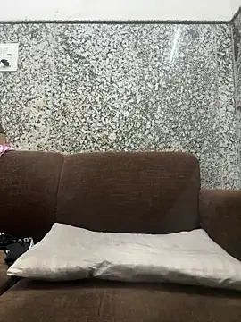 Sexshow-Bild von SashaPatel