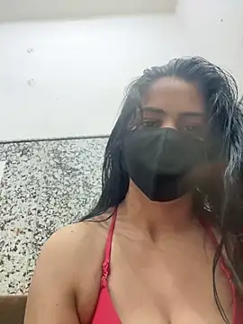 Sexshow-Bild von SashaPatel