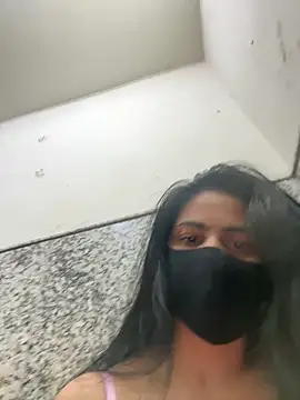 Sexshow-Bild von SashaPatel