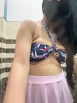 Sexshow-Bild von SashaPatel